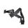 ENDORFY Atlas GS Pro Double - 1521547 - zdjęcie 6